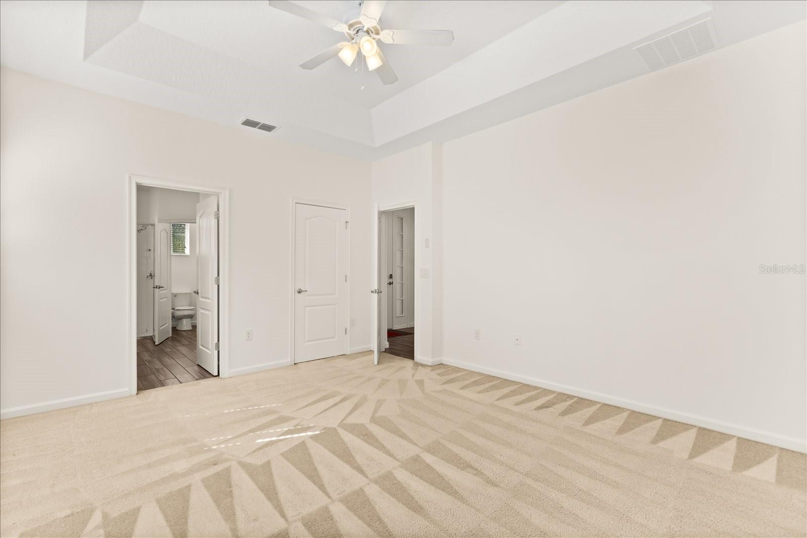 MOUNT DORA SUMMERBROOKE PH 01 - Residential