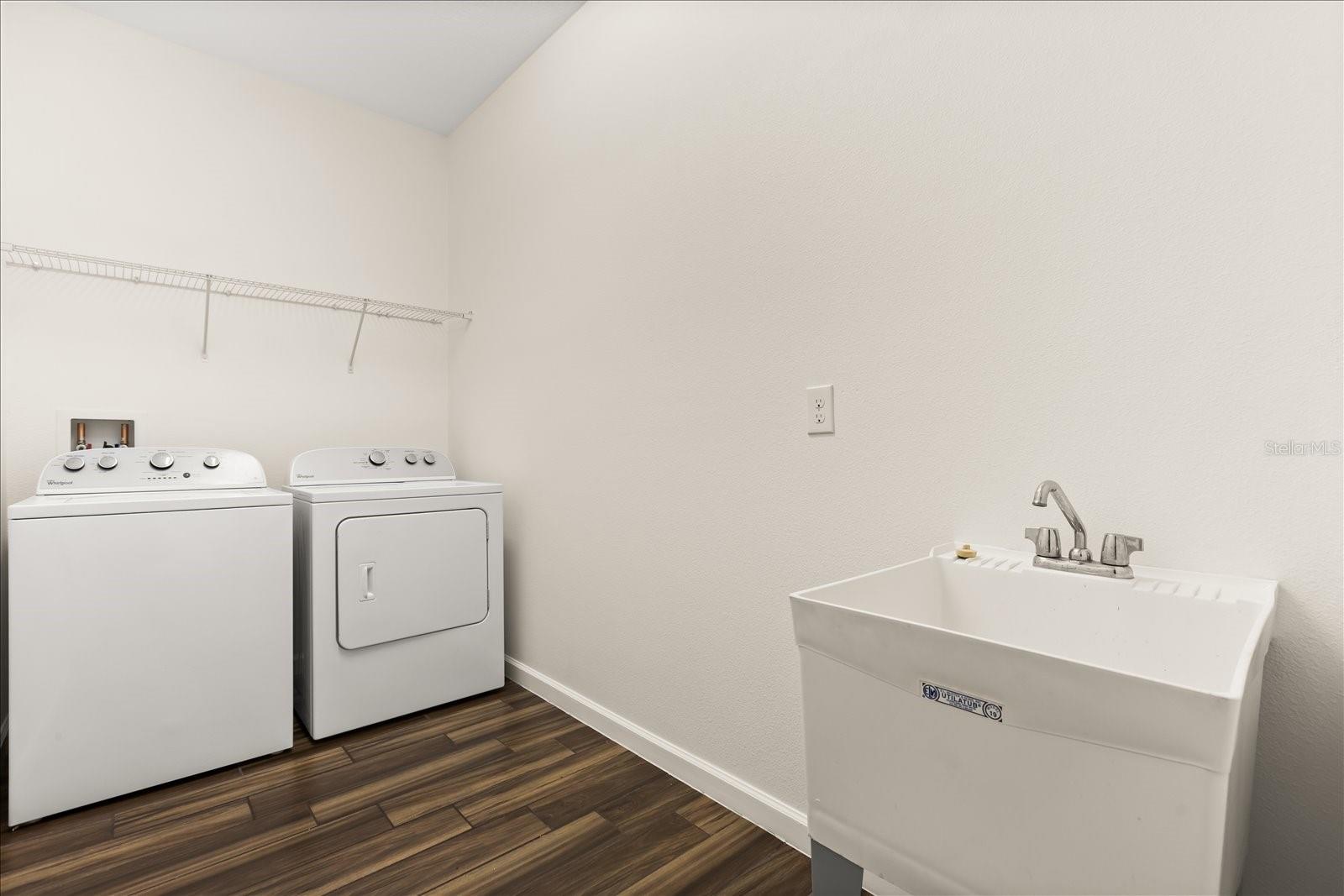 MOUNT DORA SUMMERBROOKE PH 01 - Residential