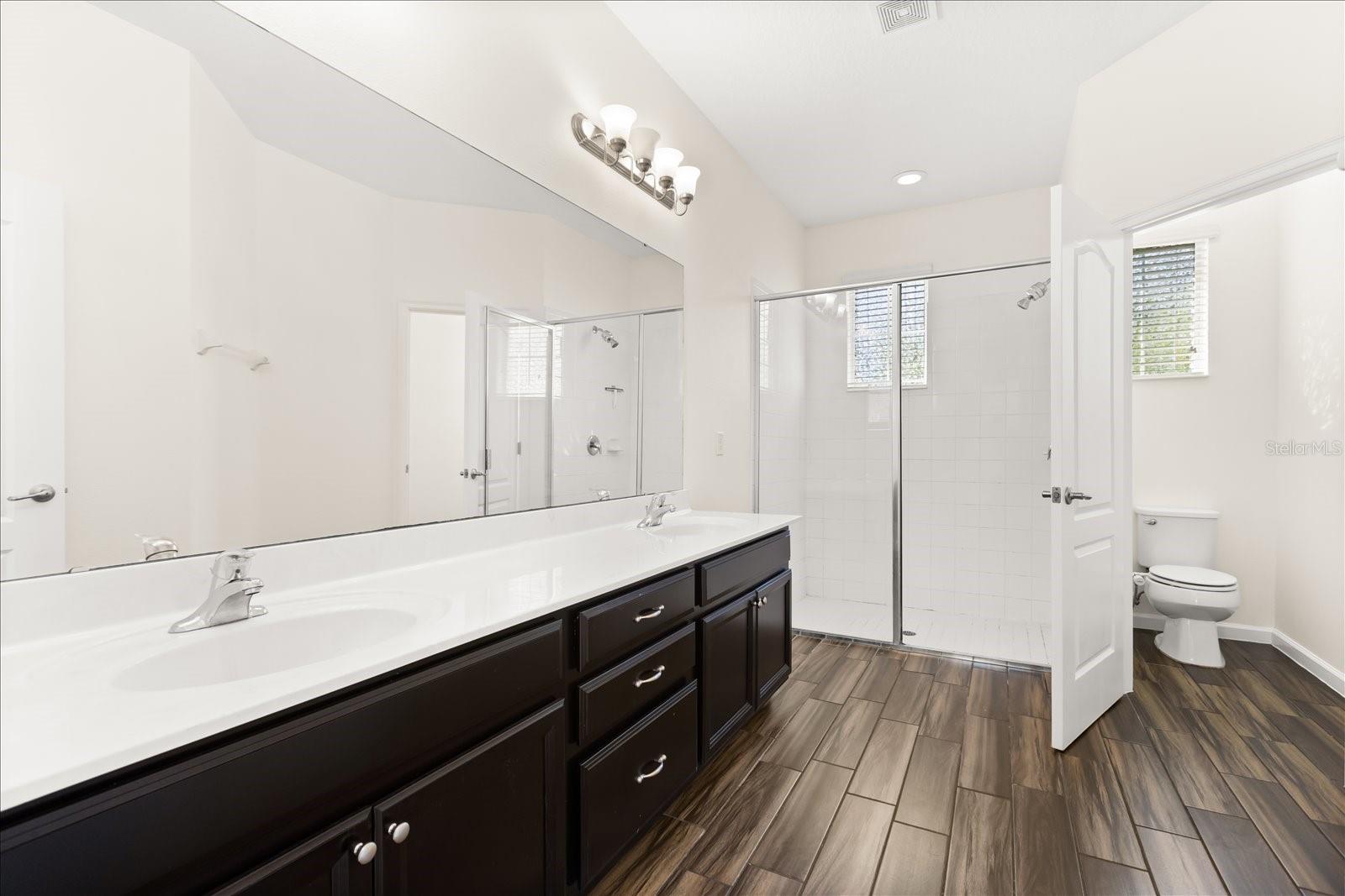 MOUNT DORA SUMMERBROOKE PH 01 - Residential