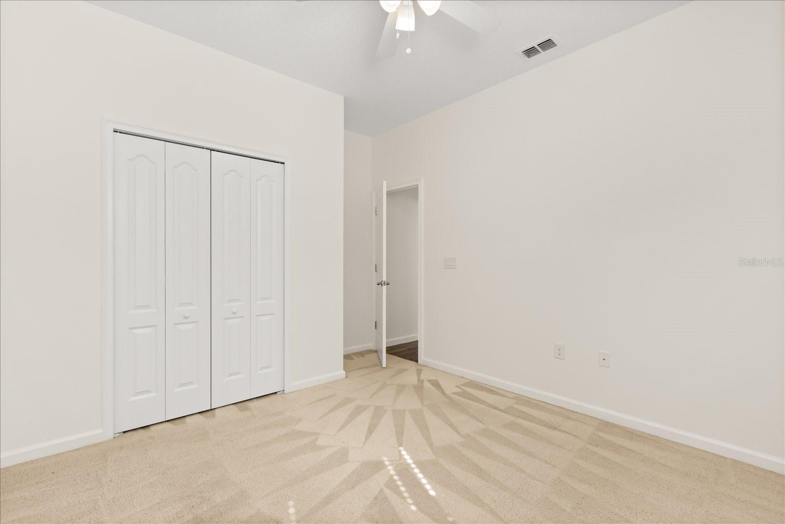 MOUNT DORA SUMMERBROOKE PH 01 - Residential