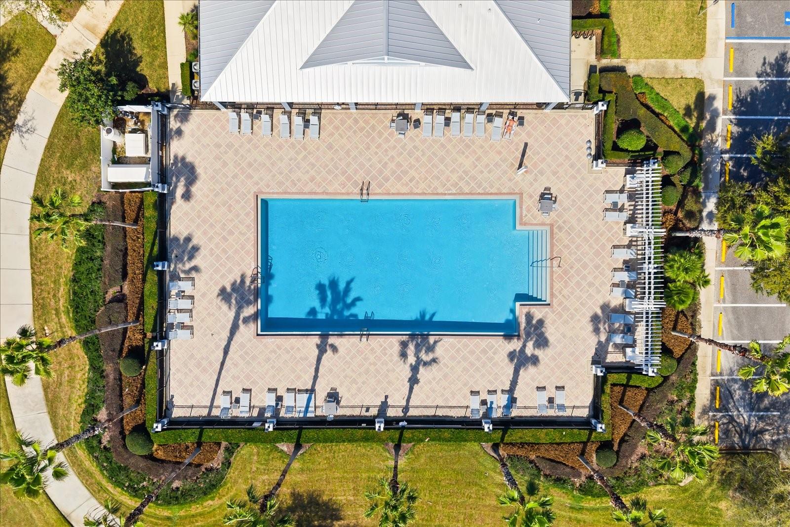 MOUNT DORA SUMMERBROOKE PH 01 - Residential