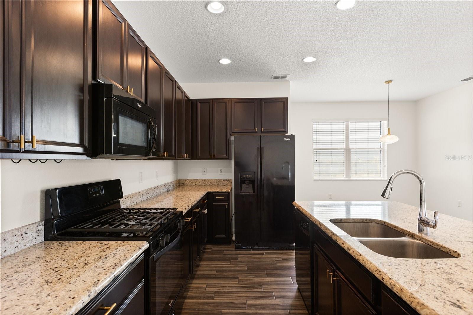 MOUNT DORA SUMMERBROOKE PH 01 - Residential