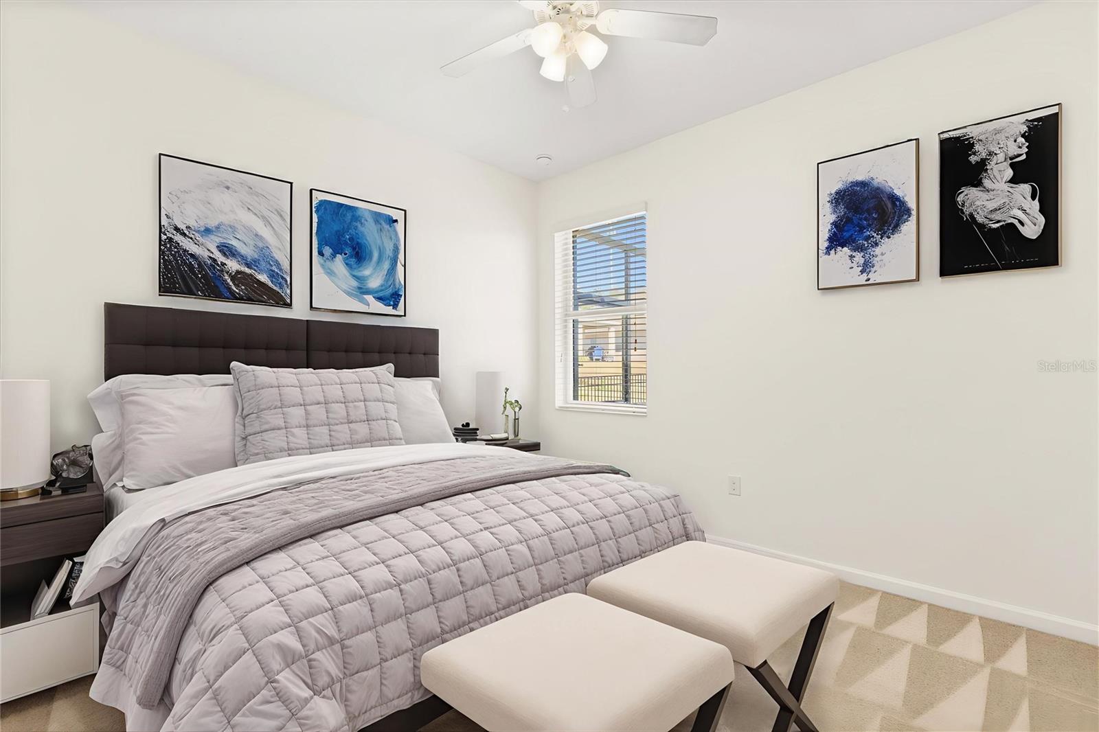 MOUNT DORA SUMMERBROOKE PH 01 - Residential