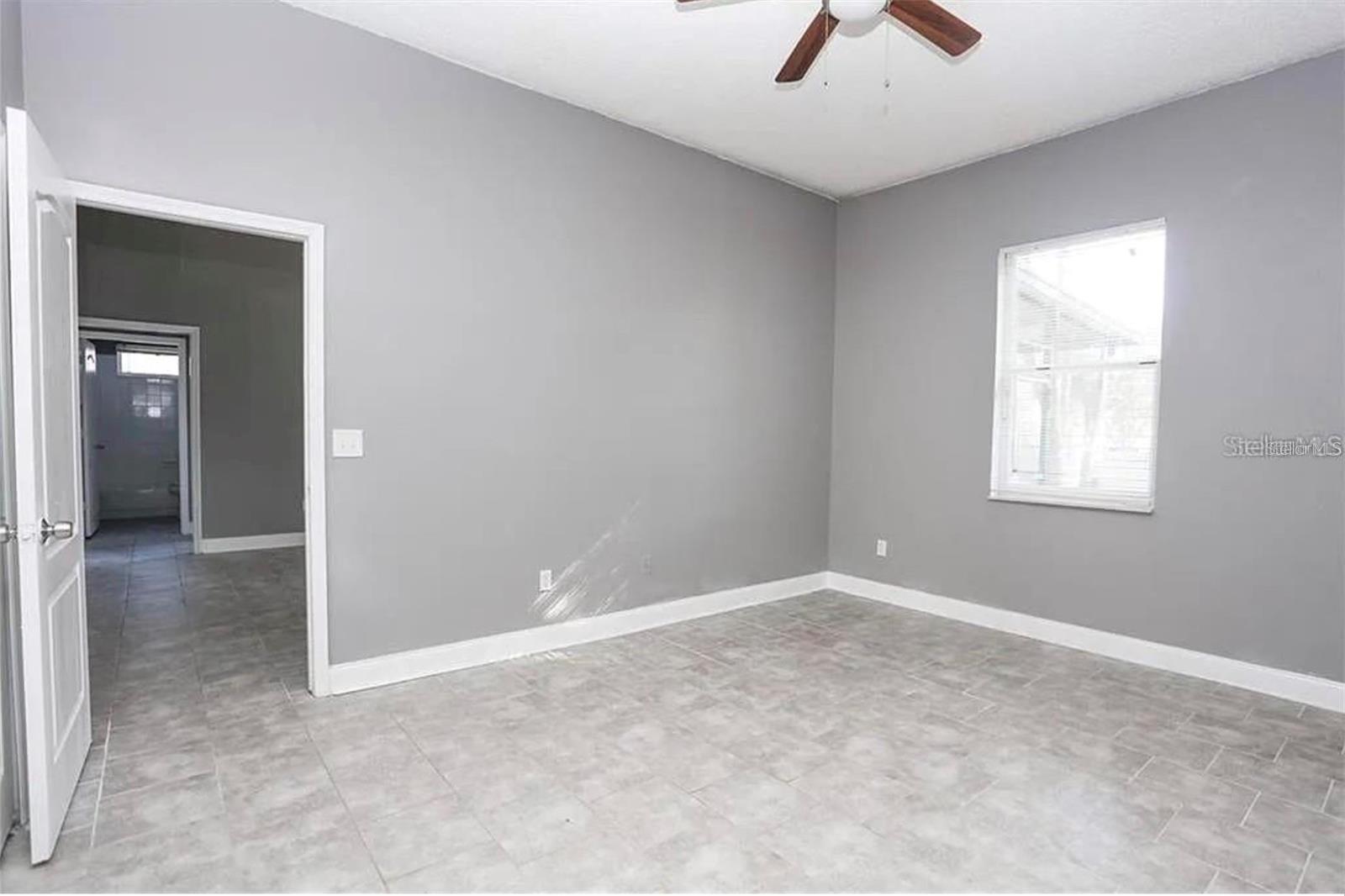 WOODBURY ROAD PATIO HOMES - Residential Lease