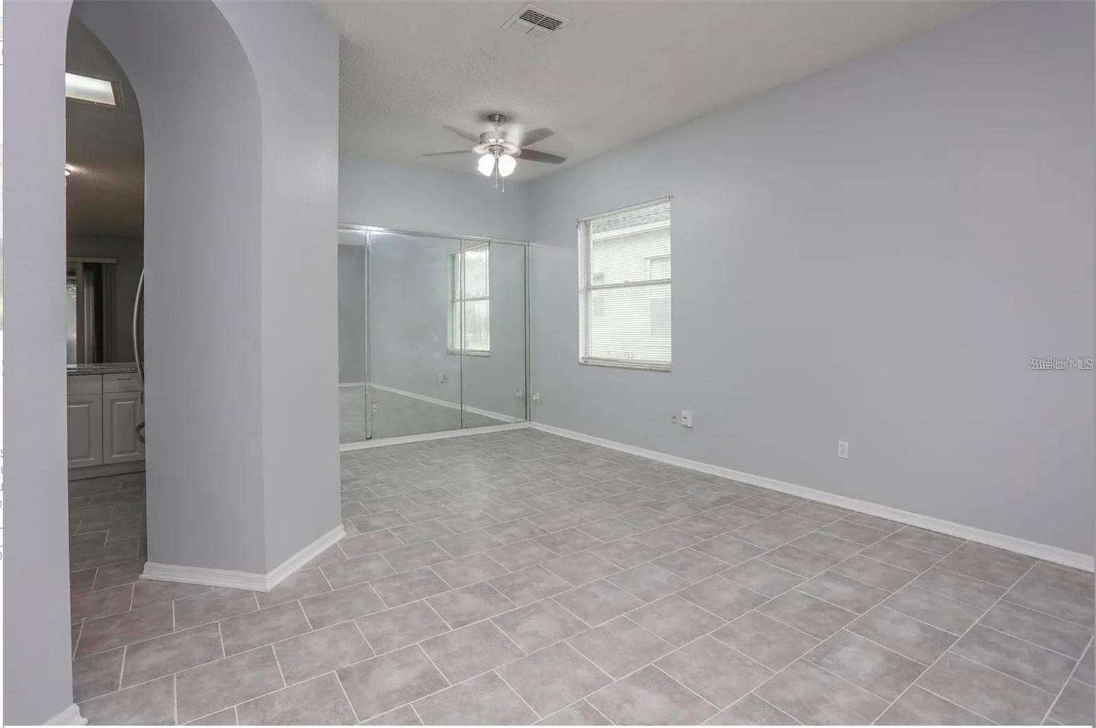 WOODBURY ROAD PATIO HOMES - Residential Lease