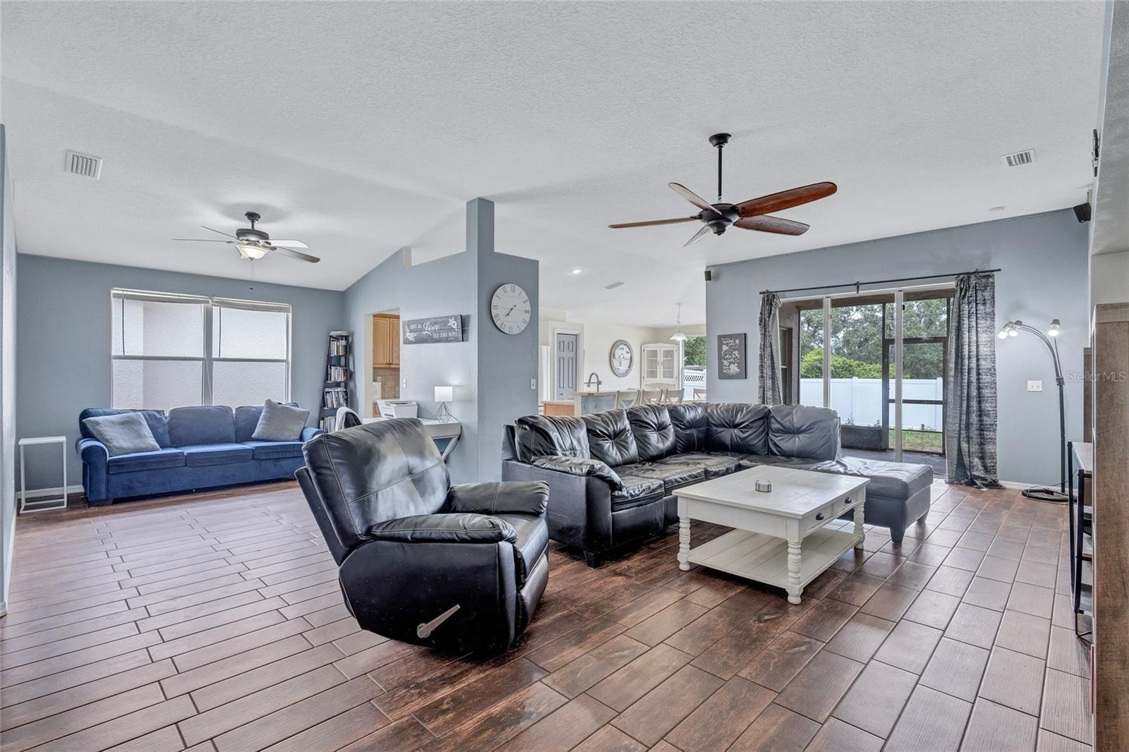 1126 BARCLAY WOOD DRIVE