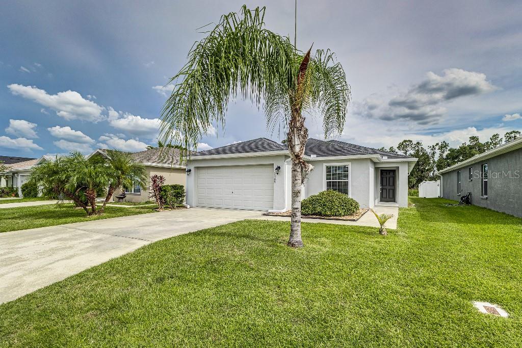 3109 GRAND PRESERVE BOULEVARD