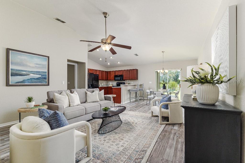3109 GRAND PRESERVE BOULEVARD