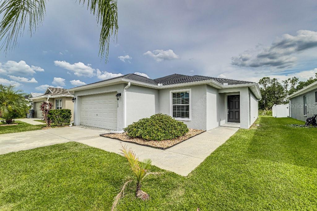 3109 GRAND PRESERVE BOULEVARD
