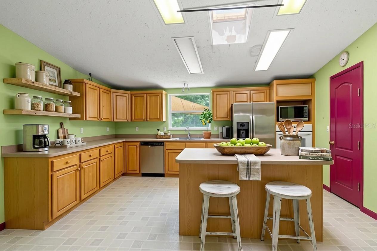 ROLISON PLATTED SUB - Residential
