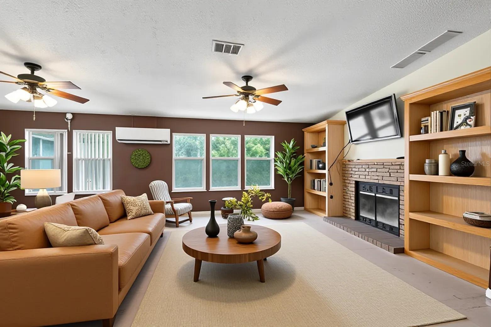 ROLISON PLATTED SUB - Residential