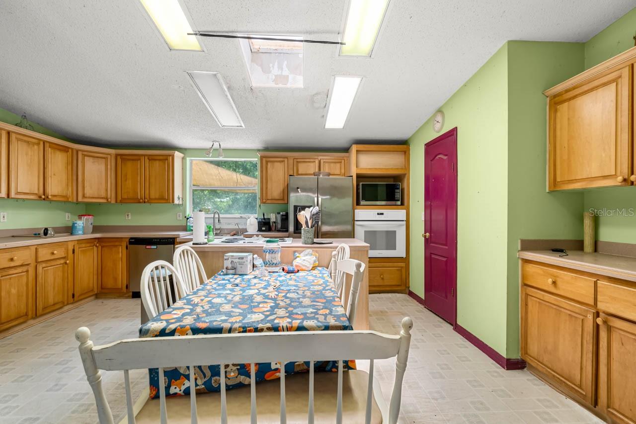 ROLISON PLATTED SUB - Residential