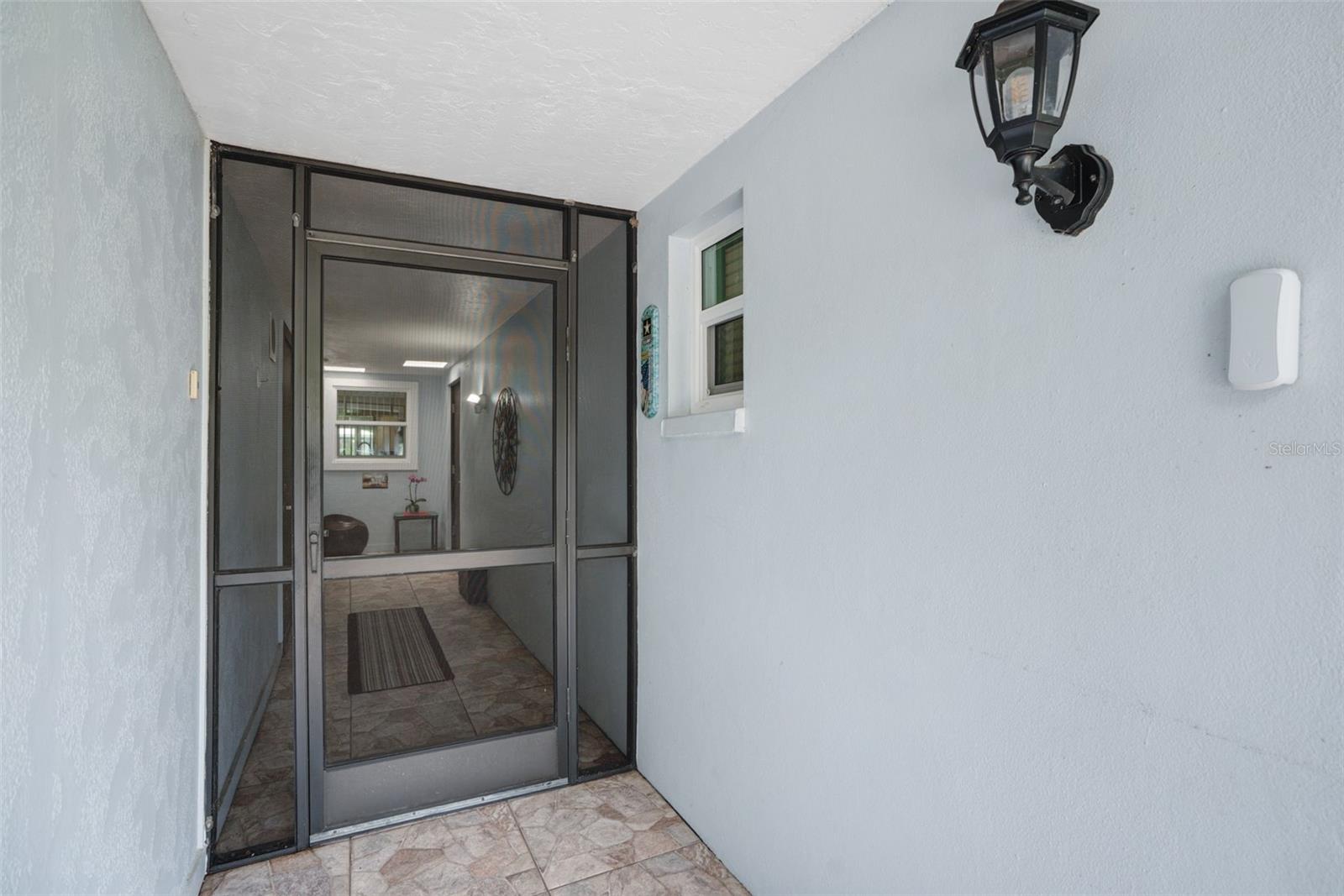 1315 WESTPORT LANE 1412
