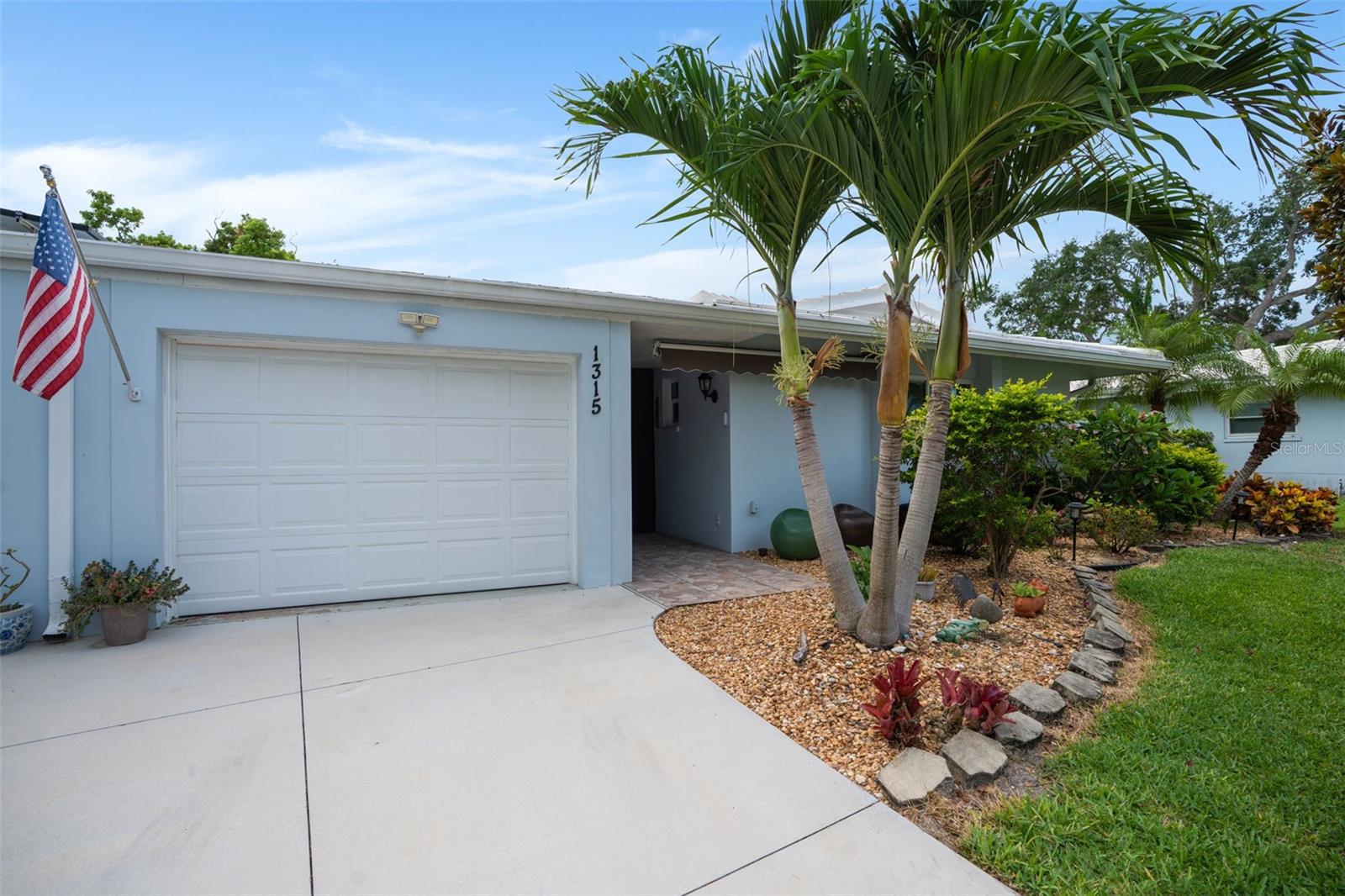 1315 WESTPORT LANE 1412