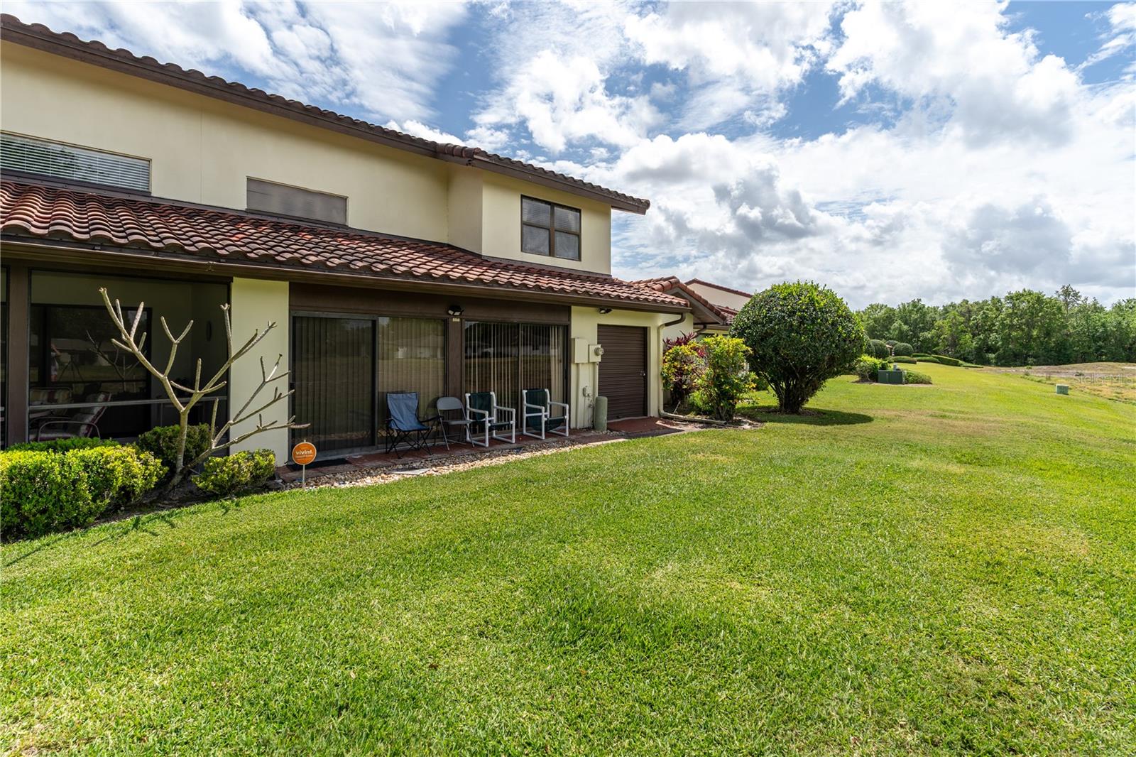 117 COVENTRY LANE