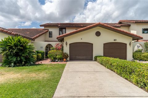 117 COVENTRY LANE HAINES CITY FL 33844