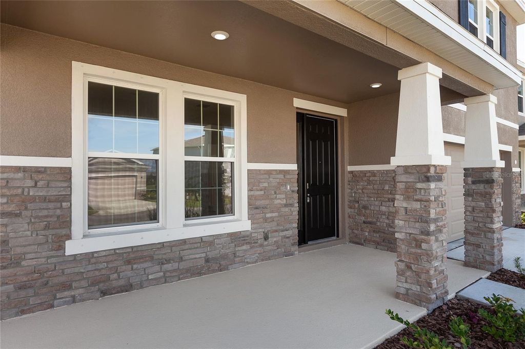 Photo of 12750 Indigo Breeze Drive, Sarasota, FL 34238 (MLS # A4685547)