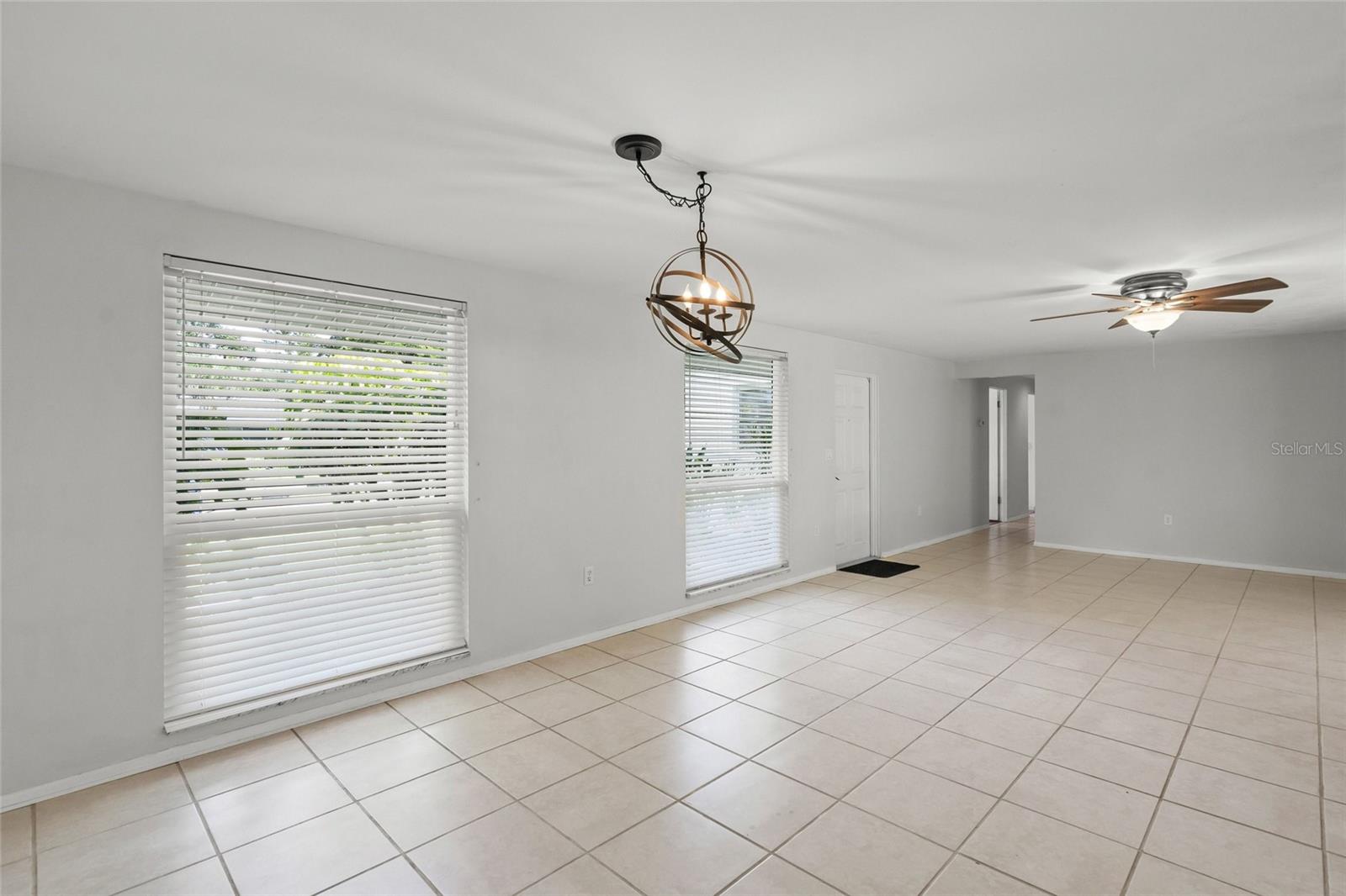 3185 REGATTA CIRCLE