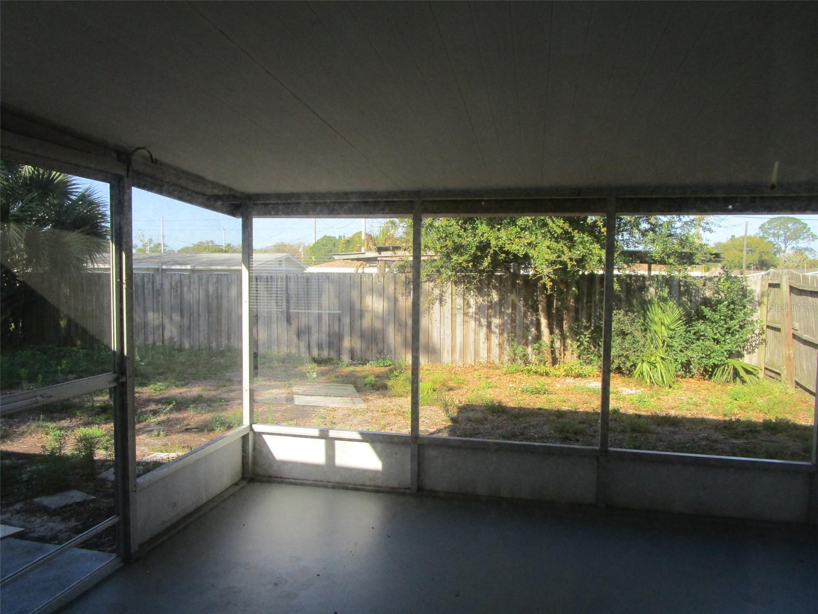 RIDGE CREST GARDENS - Residential Lease