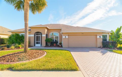 Photo of 4008 Roswell Place, Land O Lakes, FL 34639 (MLS # TB8440794)