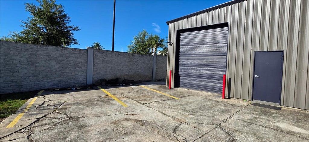 Photo of 2632 Pemberton Drive #101, Apopka, FL 32703 (MLS # O6437368)