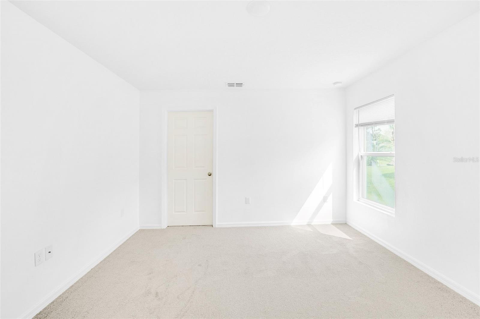 1798 SW CECELIA LANE