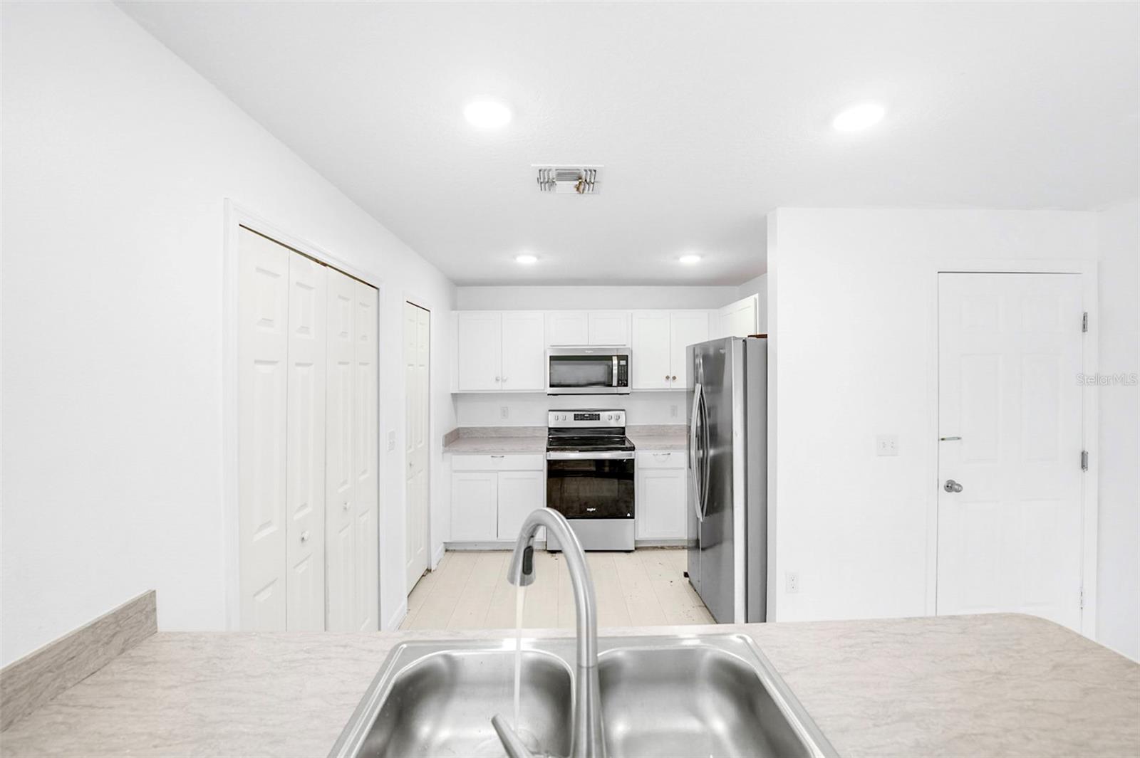 PORT ST LUCIE SEC 11 - Residential