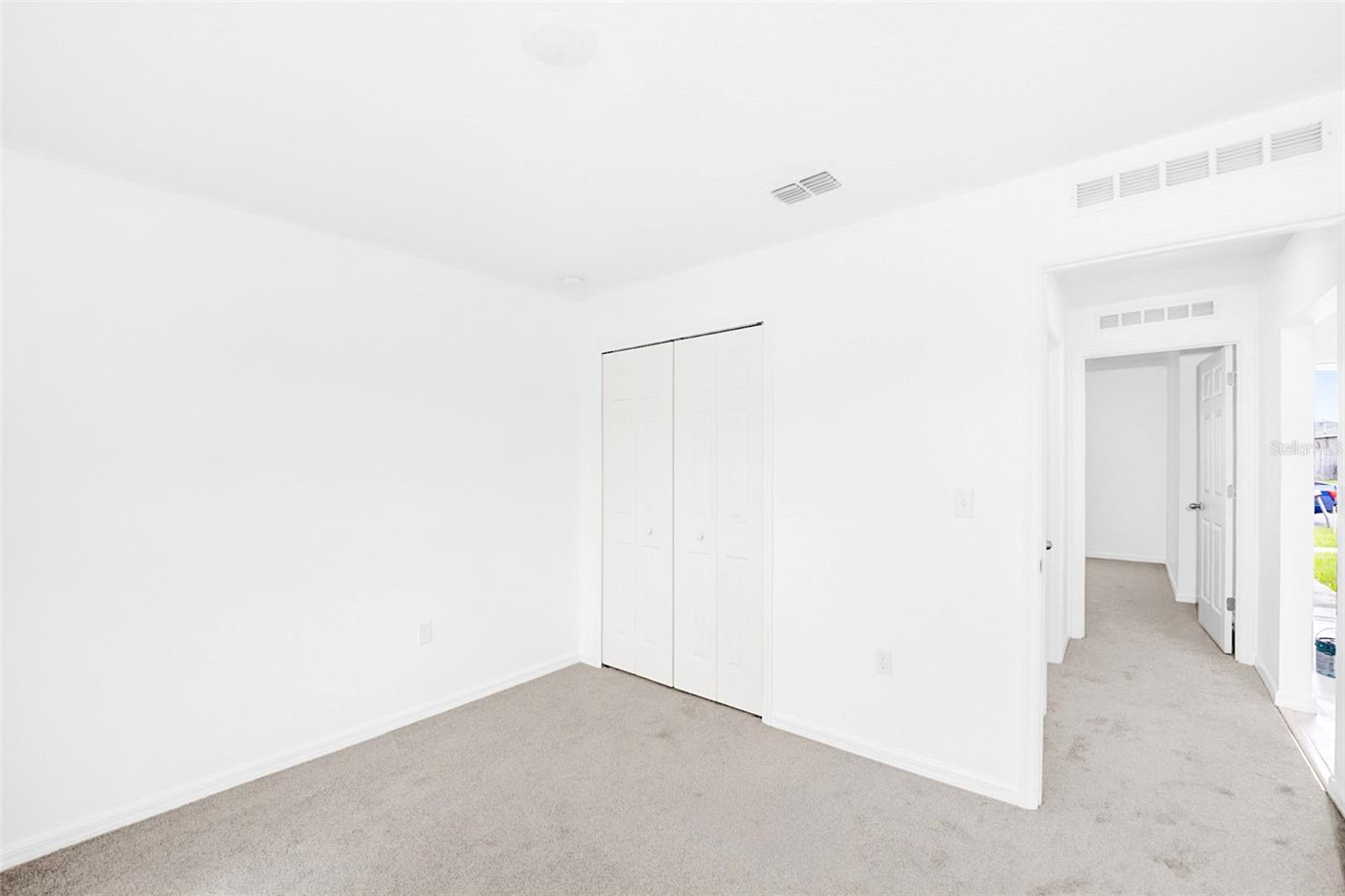 PORT ST LUCIE SEC 11 - Residential