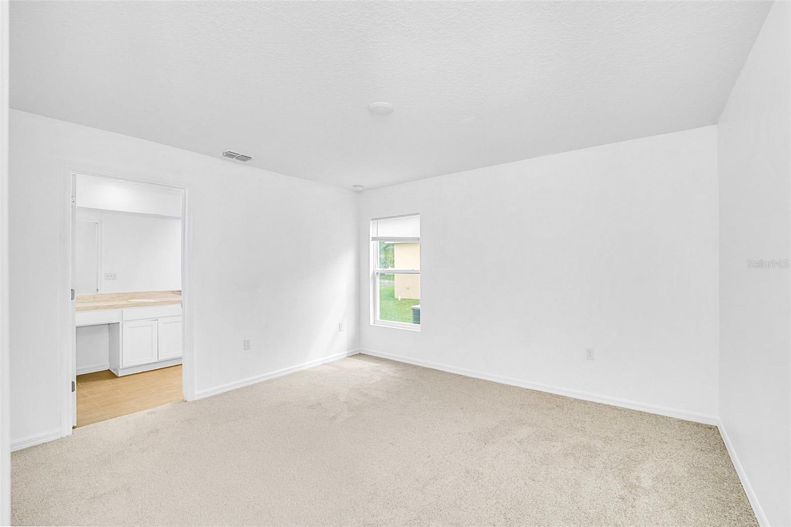 PORT ST LUCIE SEC 11 - Residential