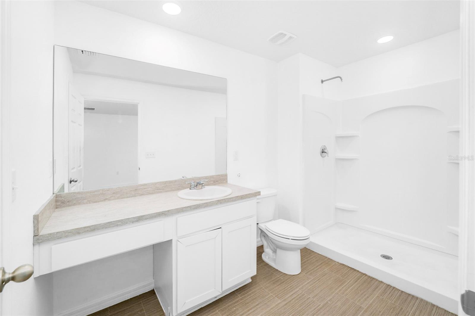 PORT ST LUCIE SEC 11 - Residential