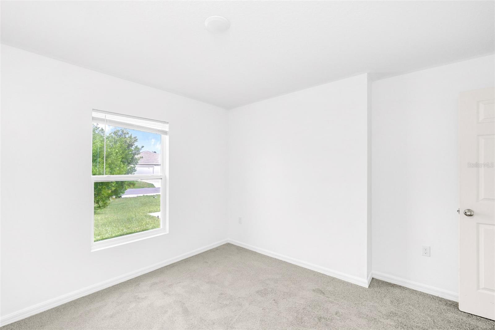 PORT ST LUCIE SEC 11 - Residential