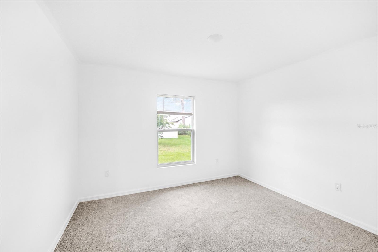 PORT ST LUCIE SEC 11 - Residential