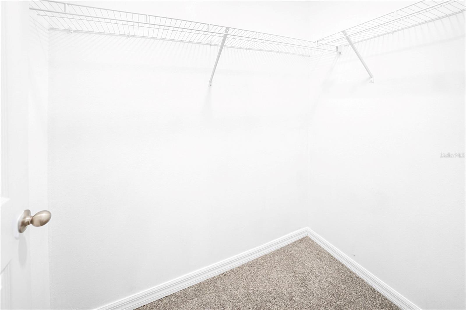 PORT ST LUCIE SEC 11 - Residential