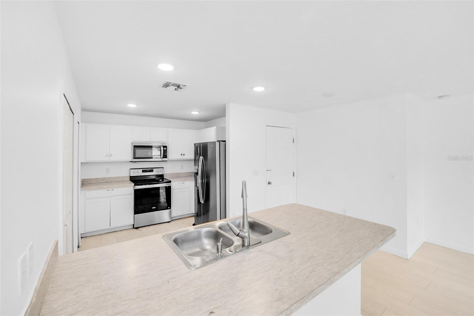 PORT ST LUCIE SEC 11 - Residential