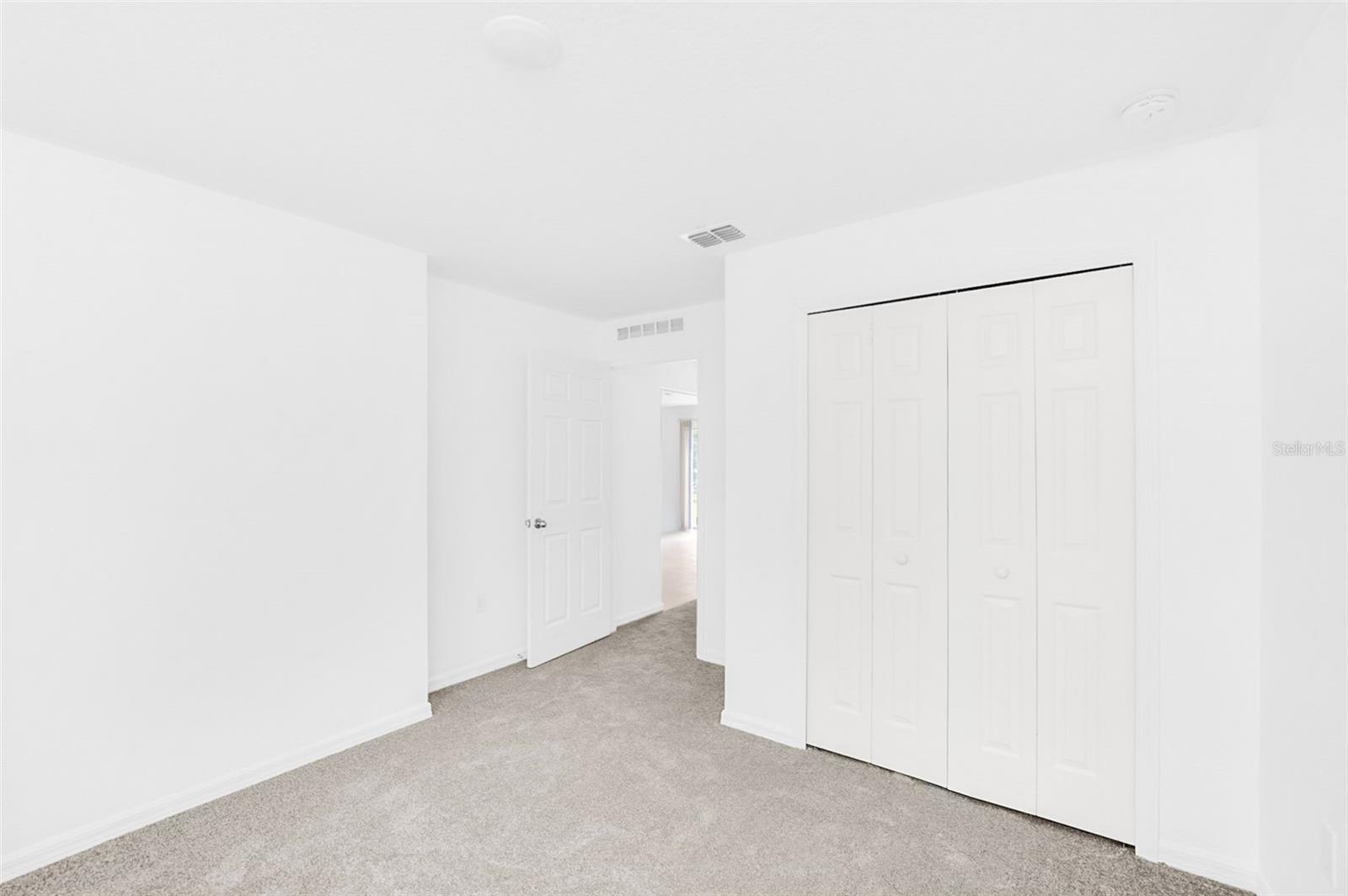 PORT ST LUCIE SEC 11 - Residential