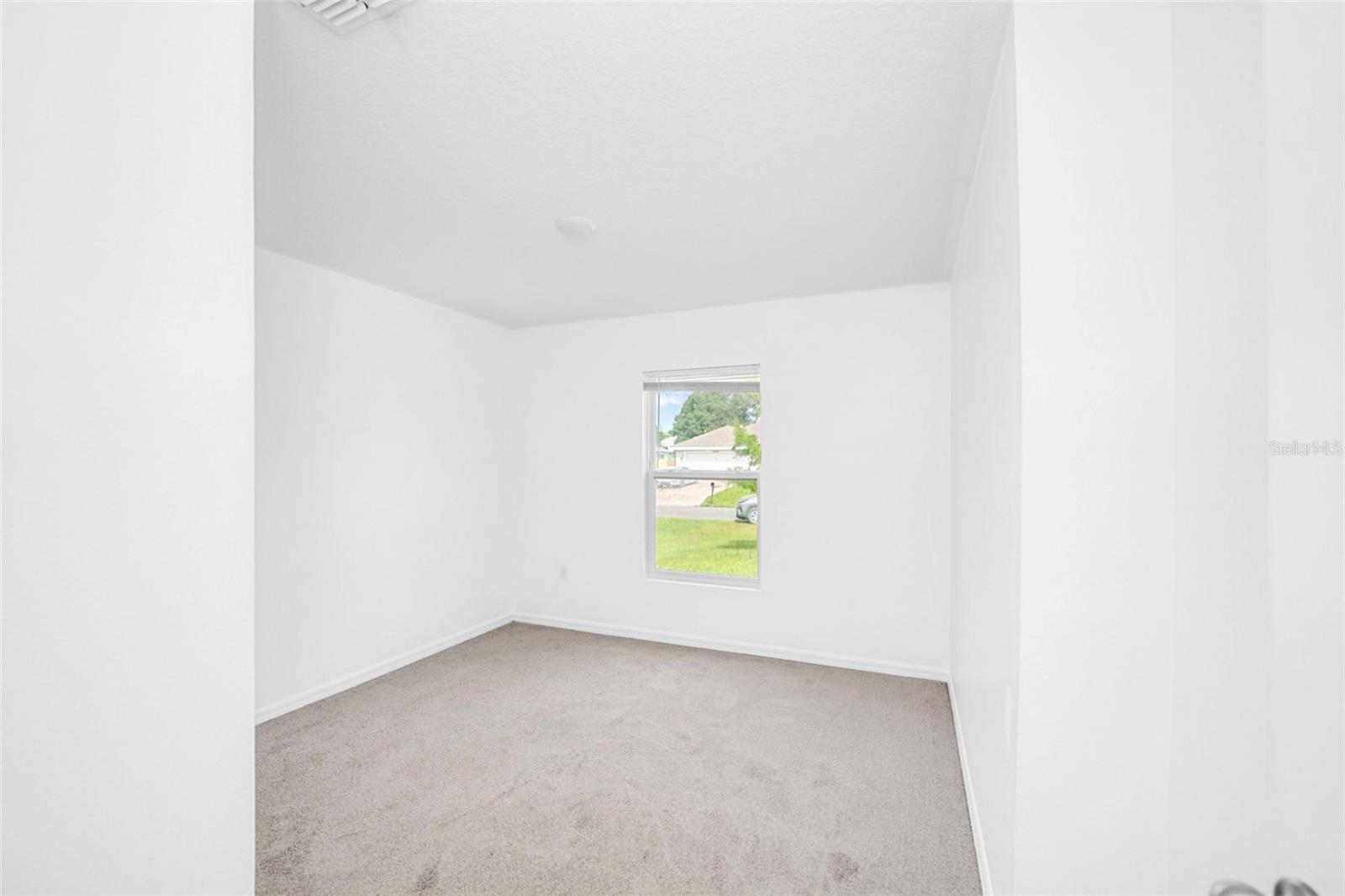 PORT ST LUCIE SEC 11 - Residential