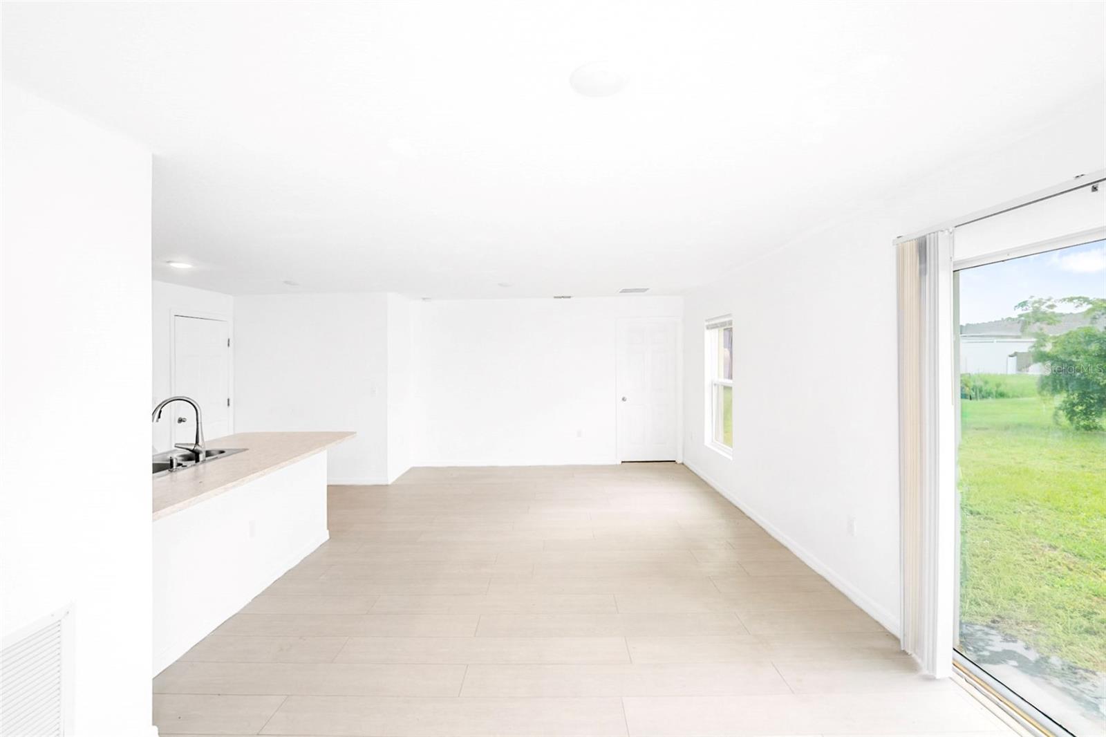 PORT ST LUCIE SEC 11 - Residential