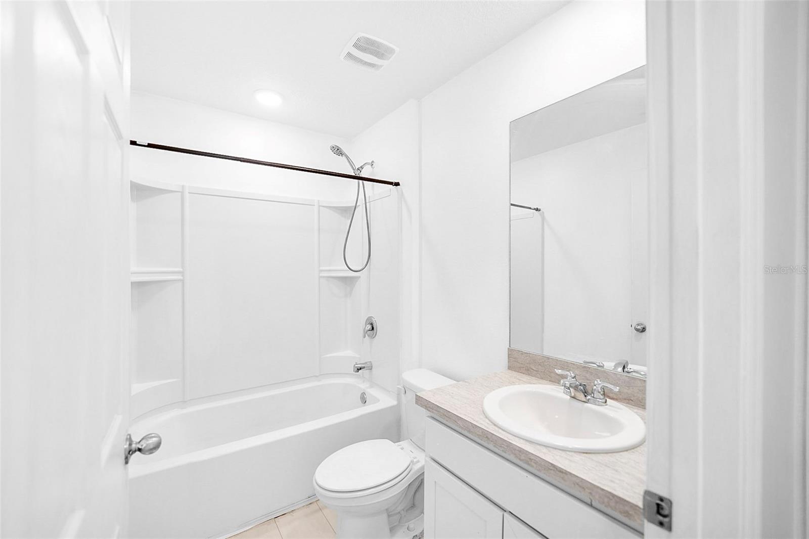 PORT ST LUCIE SEC 11 - Residential