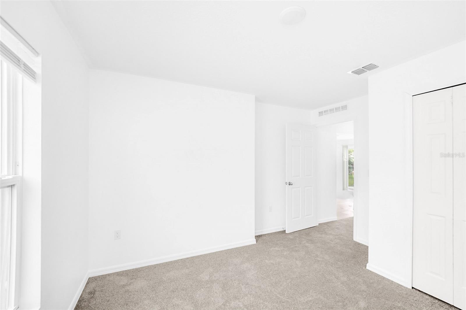 PORT ST LUCIE SEC 11 - Residential