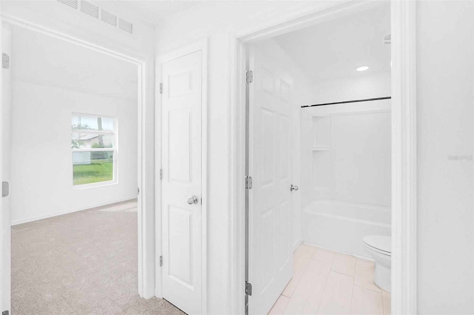 1798 SW CECELIA LANE