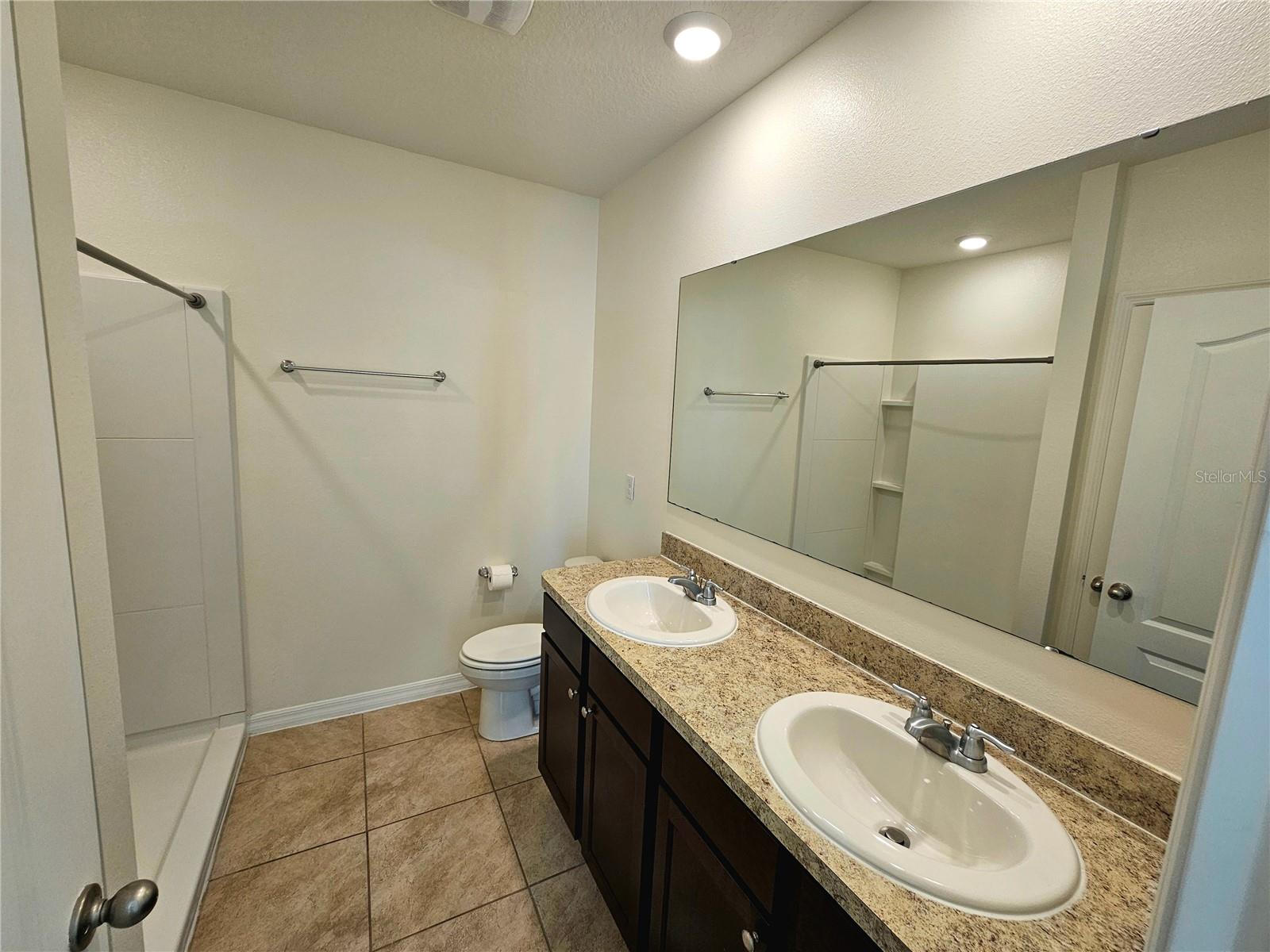 MURANO AT WESTSIDE PH 2 - Residential Lease