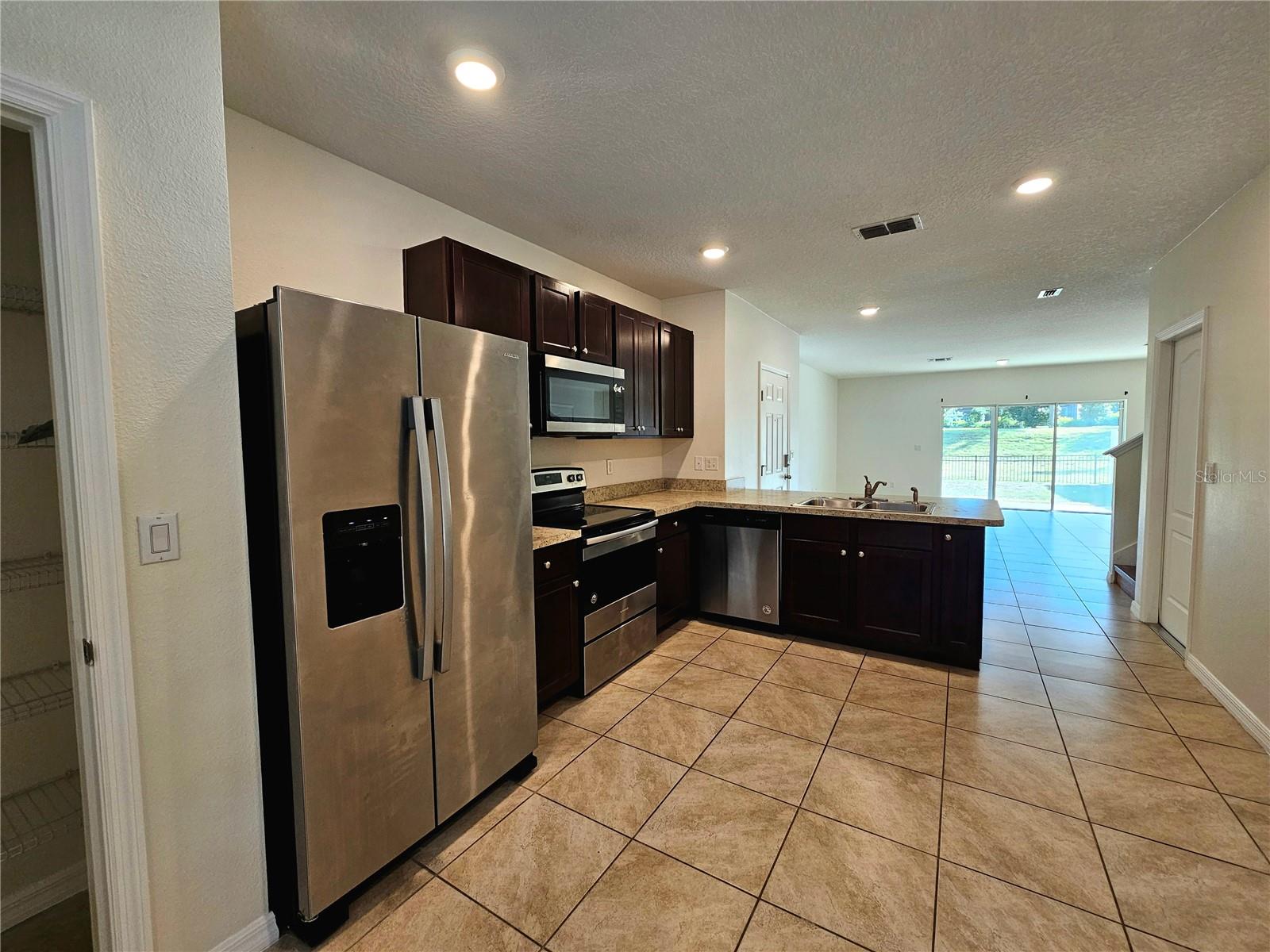 MURANO AT WESTSIDE PH 2 - Residential Lease