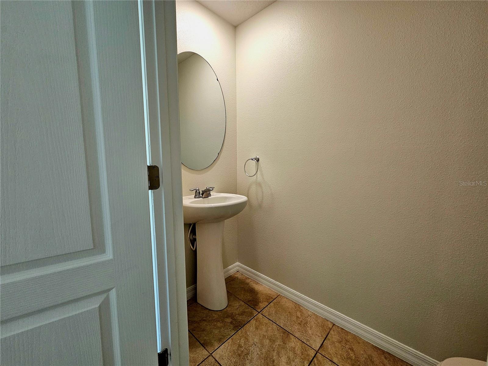 MURANO AT WESTSIDE PH 2 - Residential Lease