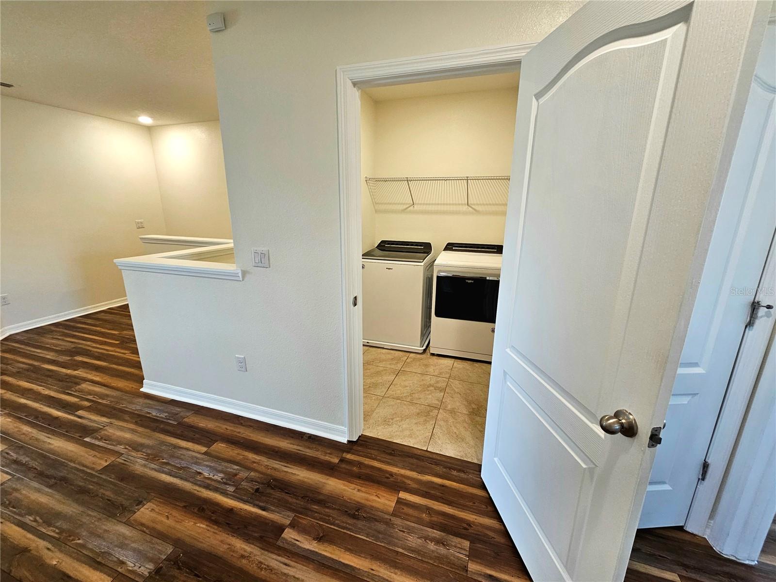 MURANO AT WESTSIDE PH 2 - Residential Lease