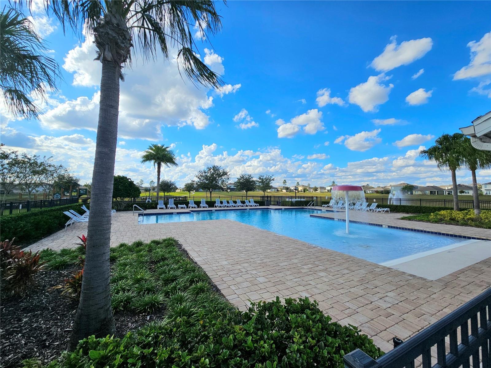 MURANO AT WESTSIDE PH 2 - Residential Lease