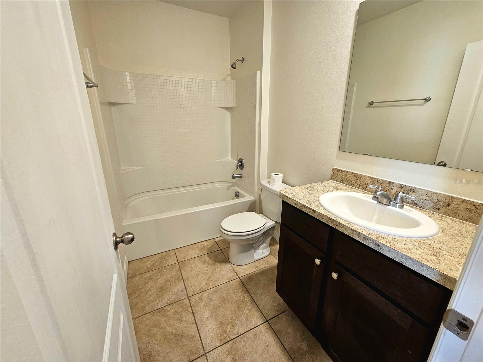 MURANO AT WESTSIDE PH 2 - Residential Lease