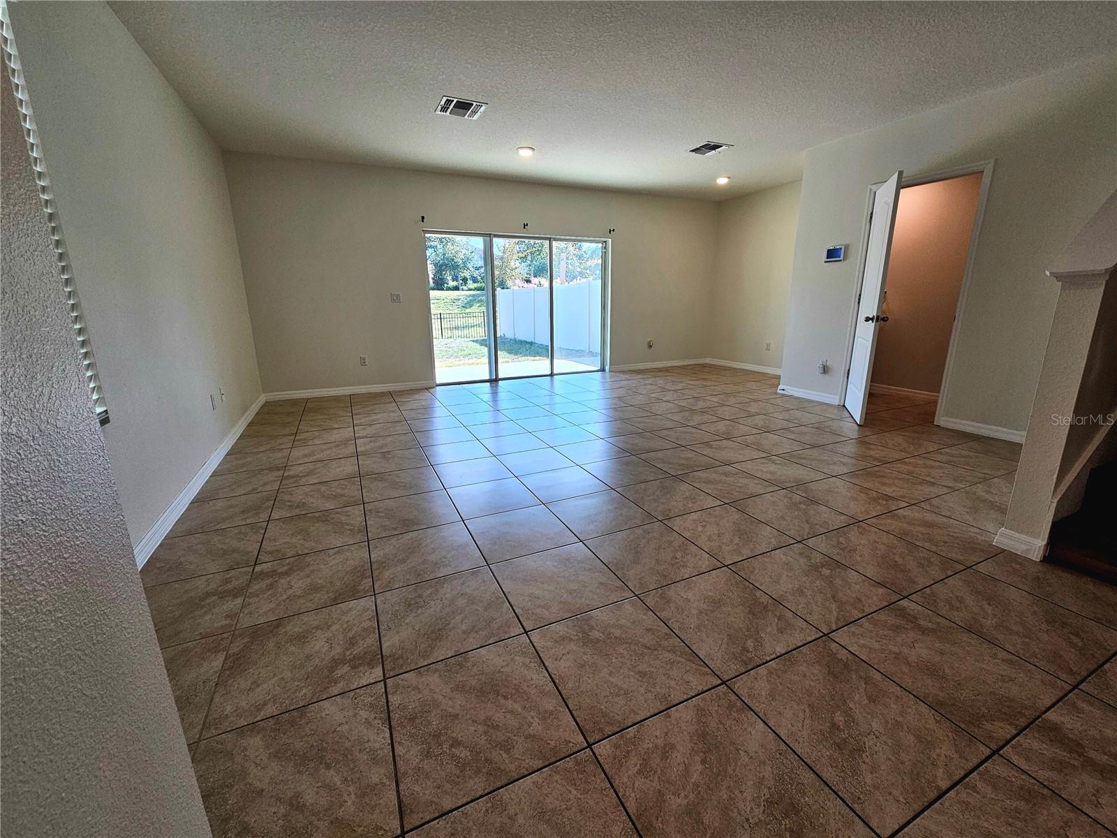 MURANO AT WESTSIDE PH 2 - Residential Lease