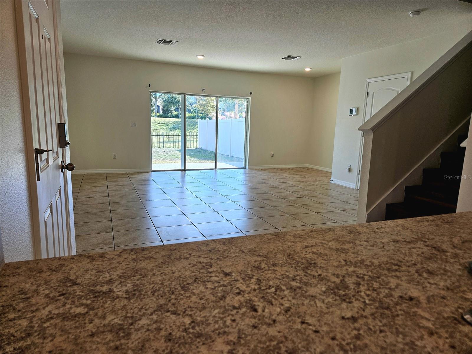 MURANO AT WESTSIDE PH 2 - Residential Lease