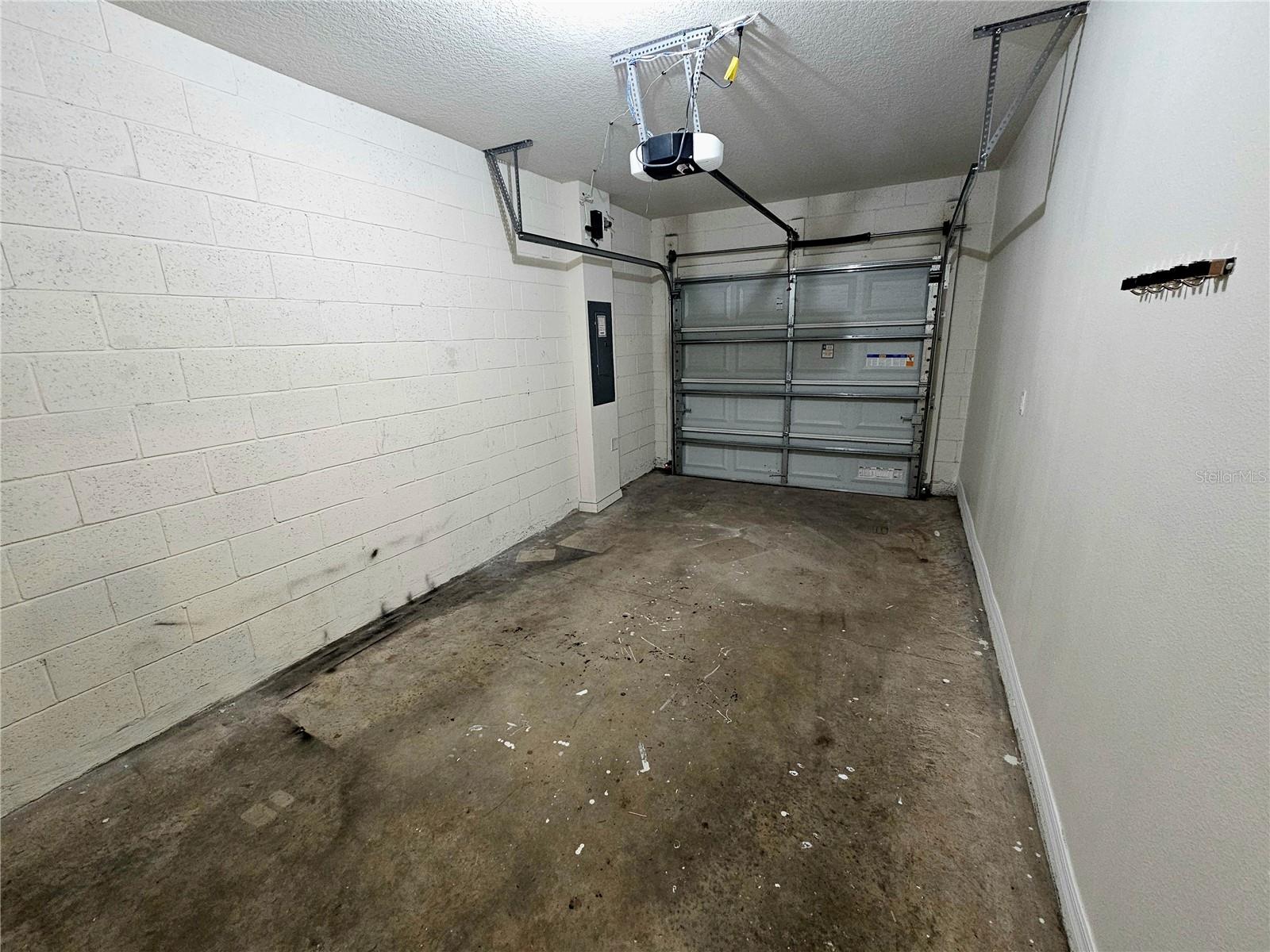 MURANO AT WESTSIDE PH 2 - Residential Lease