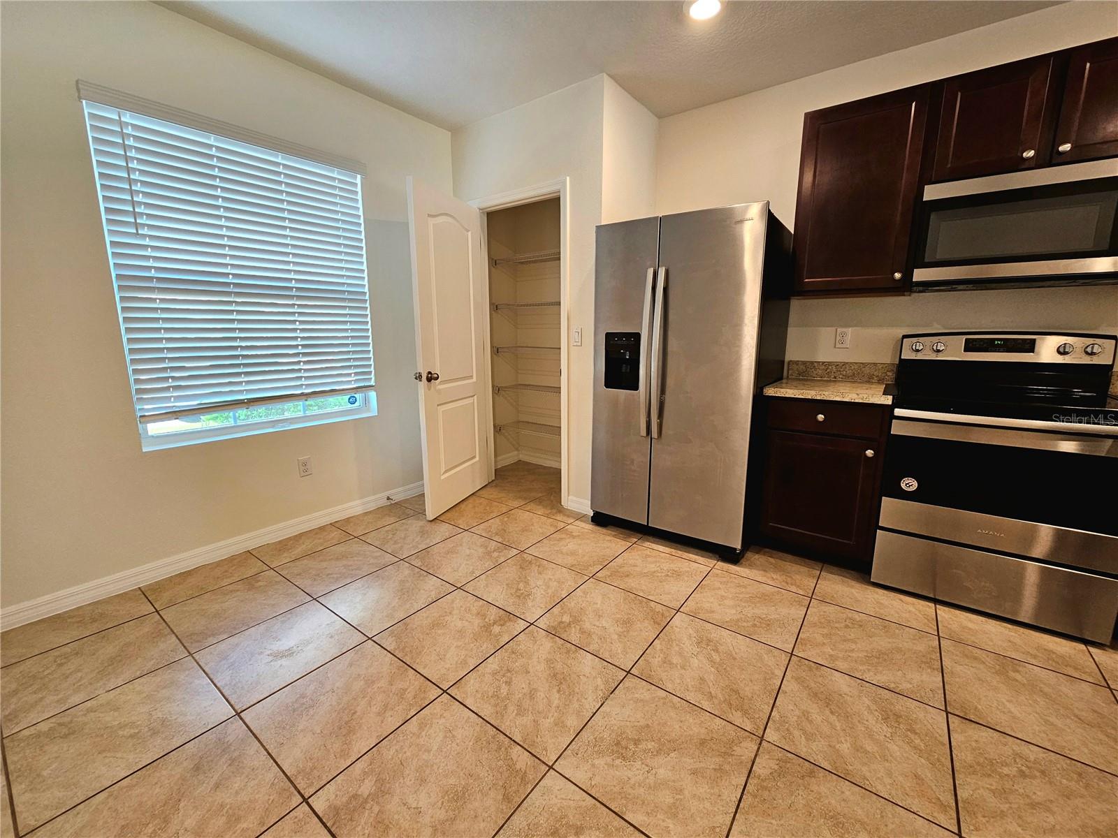 MURANO AT WESTSIDE PH 2 - Residential Lease